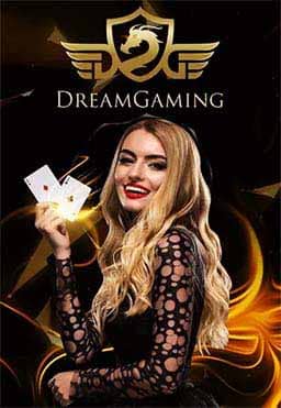 dream gaming