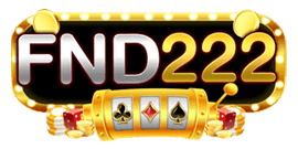 fnd222 logo