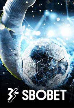 sbobet