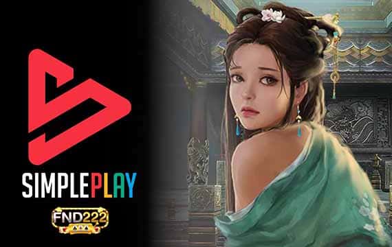 simpleplay